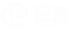 沃龙科技logo